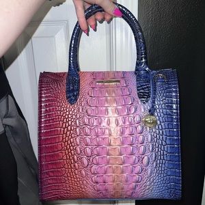 Brahmin dreamer ombre Melbourne
